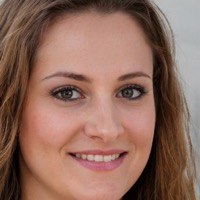 Leidy Johana Cardona